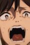 Nonton Film Chainsaw Man Season 1 Episode 6 Terbaru Nonton Film Chainsaw Man Season 1 Episode 6 Terbaru