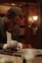 Nonton Film Kaleidoscope Season 1 Episode 6 Terbaru Nonton Film Kaleidoscope Season 1 Episode 6 Terbaru