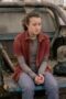 Nonton Film The Last of Us Season 1 Episode 9 Terbaru