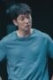 Nonton Film Big Bet Season 2 Episode 1 Terbaru Nonton Film Big Bet Season 2 Episode 1 Terbaru