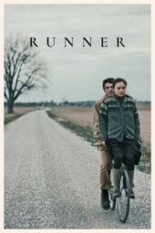 Nonton Film Runner (2023) Terbaru Nonton Film Runner (2023) Terbaru