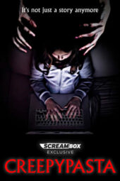 Nonton Film Creepypasta (2023) Terbaru Nonton Film Creepypasta (2023) Terbaru