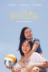 Nonton Film Rookie (2023) Terbaru Nonton Film Rookie (2023) Terbaru