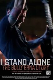 Nonton Film I Stand Alone: The Sully Erna Story (2023) Terbaru Nonton Film I Stand Alone: The Sully Erna Story (2023) Terbaru