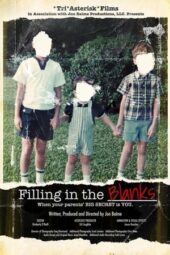 Nonton Film Filling in the Blanks (2023) Terbaru Nonton Film Filling in the Blanks (2023) Terbaru