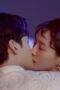 Nonton Film Dali & Cocky Prince Season 1 Episode 7 Terbaru