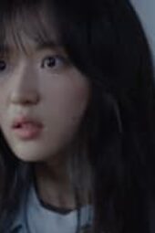 Nonton Film 19th Floor Season 1 Episode 18 Terbaru
