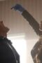 Nonton Film The Rookie: Feds Season 1 Episode 12 Terbaru Nonton Film The Rookie: Feds Season 1 Episode 12 Terbaru