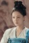 Nonton Film Court Lady Season 1 Episode 5 Terbaru