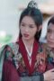 Nonton Film Back From the Brink Season 1 Episode 35 Terbaru Nonton Film Back From the Brink Season 1 Episode 35 Terbaru
