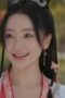 Nonton Film Special Lady Season 1 Episode 13 Terbaru