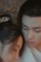 Nonton Film Special Lady Season 1 Episode 31 Terbaru
