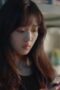 Nonton Film 19th Floor Season 1 Episode 9 Terbaru Nonton Film 19th Floor Season 1 Episode 9 Terbaru