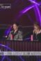 Nonton Film Universe Ticket Season 1 Episode 6 Terbaru Nonton Film Universe Ticket Season 1 Episode 6 Terbaru