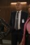 Nonton Film The Rookie: Feds Season 1 Episode 16 Terbaru Nonton Film The Rookie: Feds Season 1 Episode 16 Terbaru