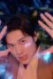 Nonton Film Golden House Hidden Love Season 1 Episode 2 Terbaru Nonton Film Golden House Hidden Love Season 1 Episode 2 Terbaru