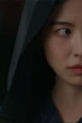 Nonton Film Love Song for Illusion Season 1 Episode 7 Terbaru