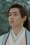 Nonton Film Special Lady Season 1 Episode 7 Terbaru Nonton Film Special Lady Season 1 Episode 7 Terbaru