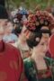 Nonton Film Court Lady Season 1 Episode 55 Terbaru