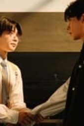 Nonton Film The Middleman’s Love Season 1 Episode 7 Terbaru