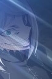 Nonton Film Ragna Crimson Season 1 Episode 8 Terbaru