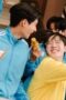 Nonton Film The Middleman’s Love Season 1 Episode 5 Terbaru