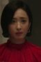 Nonton Film The Devil Judge Season 1 Episode 12 Terbaru Nonton Film The Devil Judge Season 1 Episode 12 Terbaru