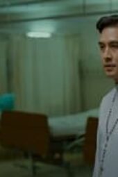 Nonton Film Shadow Season 1 Episode 13 Terbaru
