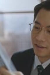 Nonton Film Military Prosecutor Doberman Season 1 Episode 13 Terbaru