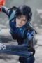 Nonton Film The Magical Chef of Ice and Fire Season 2 Episode 45 Terbaru Nonton Film The Magical Chef of Ice and Fire Season 2 Episode 45 Terbaru