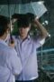 Nonton Film Absolute Zero Season 1 Episode 9 Terbaru