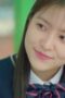 Nonton Film Blue Birthday Season 1 Episode 4 Terbaru Nonton Film Blue Birthday Season 1 Episode 4 Terbaru