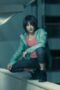 Nonton Film Alice in Borderland Season 1 Episode 2 Terbaru
