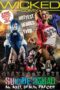 Nonton Film Suicide Squad An Axel Braun Parody (2016) Terbaru Nonton Film Suicide Squad An Axel Braun Parody (2016) Terbaru