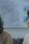 Nonton Film Little Women Season 1 Episode 4 Terbaru Nonton Film Little Women Season 1 Episode 4 Terbaru
