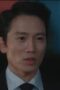 Nonton Film The Devil Judge Season 1 Episode 11 Terbaru Nonton Film The Devil Judge Season 1 Episode 11 Terbaru