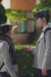 Nonton Film A Love So Beautiful Season 1 Episode 11 Terbaru