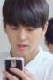 Nonton Film Blue Birthday Season 1 Episode 8 Terbaru Nonton Film Blue Birthday Season 1 Episode 8 Terbaru