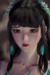 Nonton Film Myriad Realms Supreme Season 2 Episode 38 Terbaru