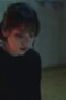 Nonton Film My Mister Season 1 Episode 9 Terbaru Nonton Film My Mister Season 1 Episode 9 Terbaru
