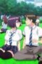 Nonton Film Adam’s Sweet Agony Season 1 Episode 1 Terbaru