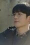 Nonton Film A Piece of Your Mind Season 1 Episode 2 Terbaru