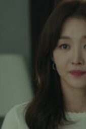 Nonton Film Flower of Evil Season 1 Episode 9 Terbaru