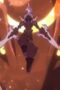 Nonton Film Pokémon Horizons: The Series Season 1 Episode 33 Terbaru Nonton Film Pokémon Horizons: The Series Season 1 Episode 33 Terbaru