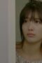Nonton Film Uncontrollably Fond Season 1 Episode 14 Terbaru