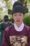 Nonton Film Queen For Seven Days Season 1 Episode 1 Terbaru Nonton Film Queen For Seven Days Season 1 Episode 1 Terbaru