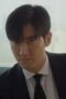 Nonton Film My Fellow Citizens Season 1 Episode 7 Terbaru Nonton Film My Fellow Citizens Season 1 Episode 7 Terbaru
