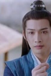 Nonton Film Song of the Moon Season 1 Episode 24 Terbaru