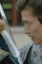 Nonton Film Scarlet Heart: Ryeo Season 1 Episode 13 Terbaru