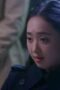 Nonton Film My Fellow Citizens Season 1 Episode 5 Terbaru